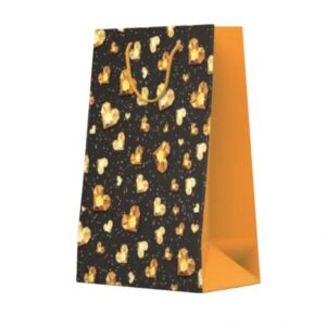 Torebka na prezent 17 5 11 23 cm motyw milosny 6 359 1200