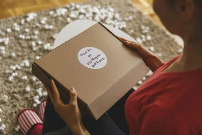 Najpopularniejsze motywy opakowań ozdobnych na&nbsp;różne okazje