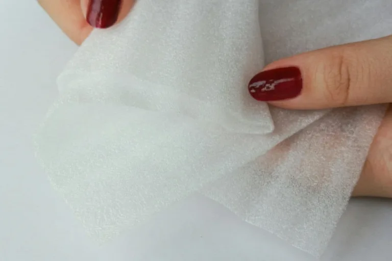 Pianka polietylenowa w&nbsp;zestawach do&nbsp;pakowania – co&nbsp;warto wiedzieć?