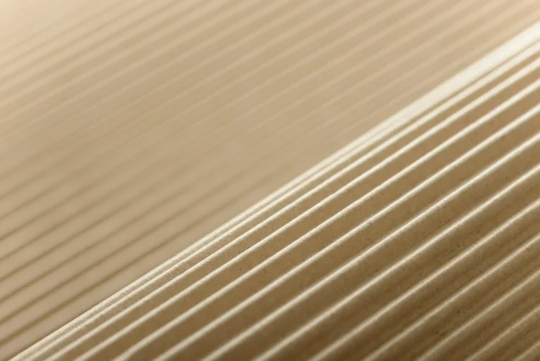 Opaski zaciskowe plastikowe w&nbsp;transporcie – BECPAK